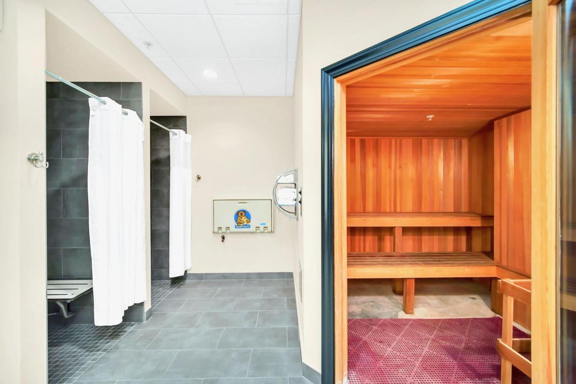 Modern 3Br Near Disney - Pool And Hot Tub! Орландо Экстерьер фото