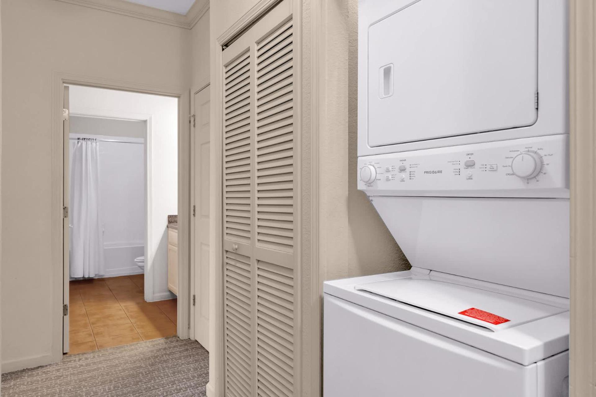 Modern 3Br Near Disney - Pool And Hot Tub! Орландо Экстерьер фото