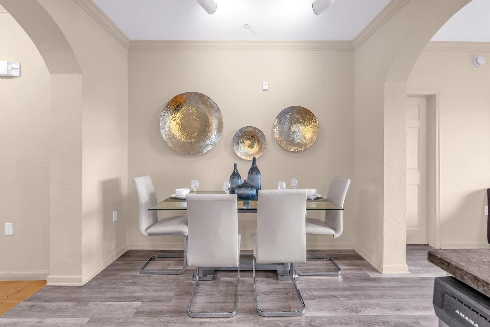 Modern 3Br Near Disney - Pool And Hot Tub! Орландо Экстерьер фото